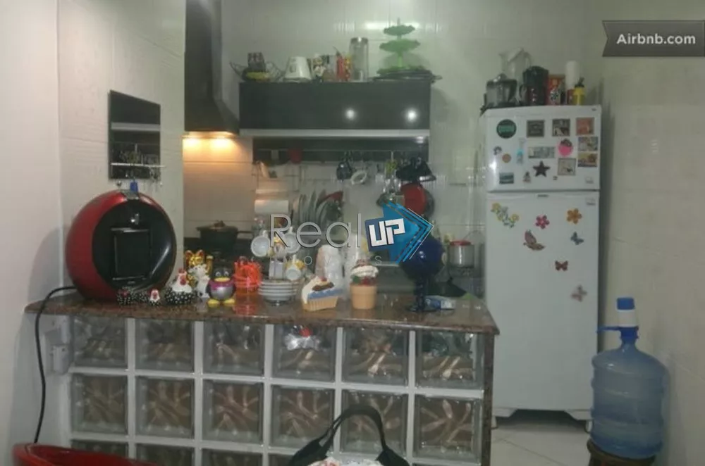 Apartamento, 2 quartos, 69 m² - Foto 16