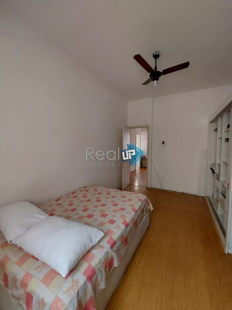 Apartamento, 2 quartos, 69 m² - Foto 8