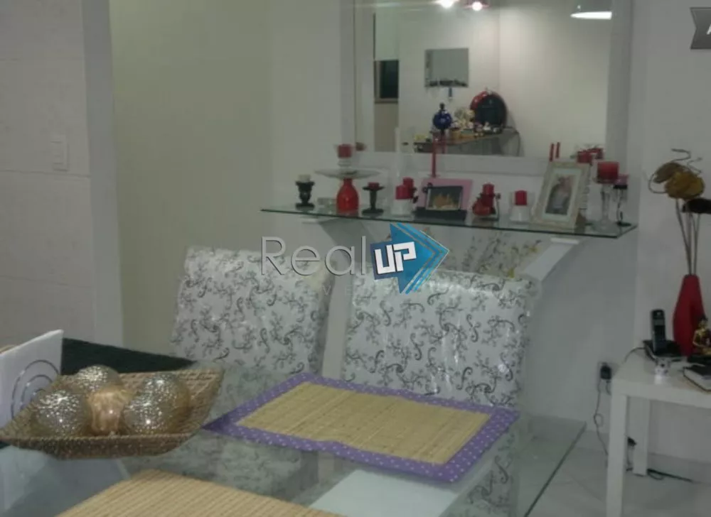 Apartamento, 2 quartos, 69 m² - Foto 19