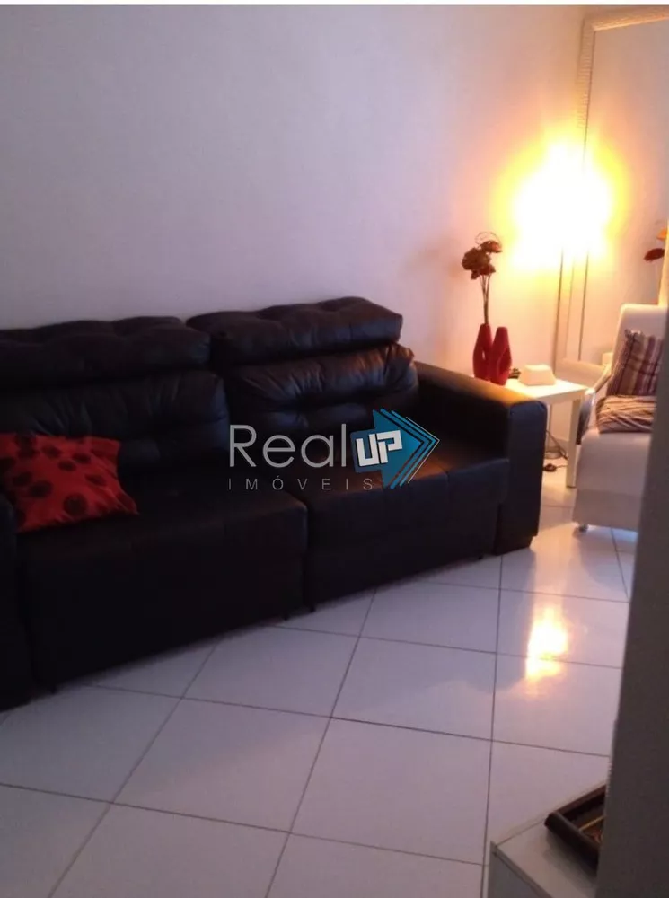 Apartamento, 2 quartos, 69 m² - Foto 28