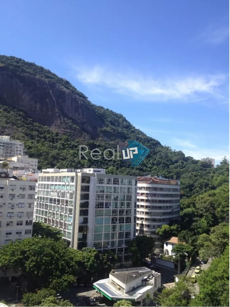 Apartamento, 2 quartos, 69 m² - Foto 17