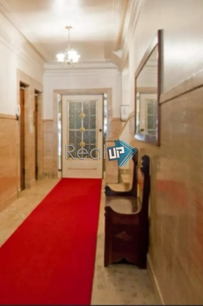 Apartamento, 2 quartos, 69 m² - Foto 32