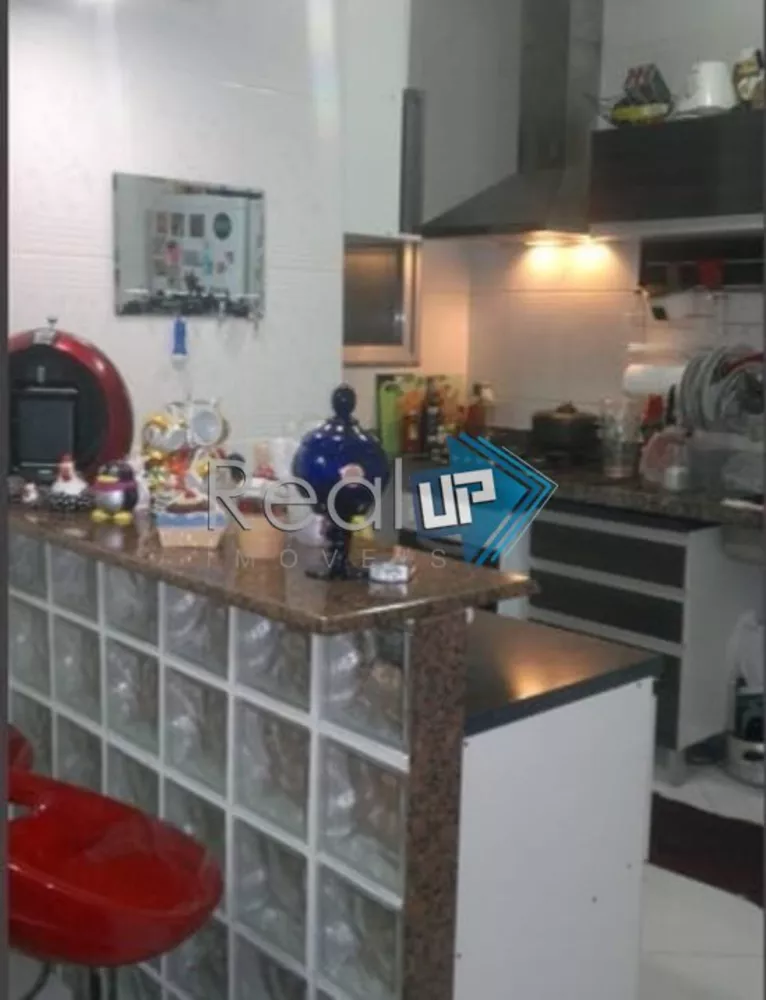 Apartamento, 2 quartos, 69 m² - Foto 24