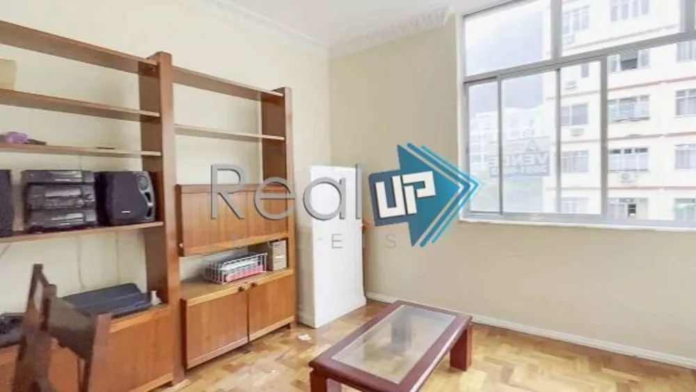 Apartamento, 4 quartos, 150 m² - Foto 19