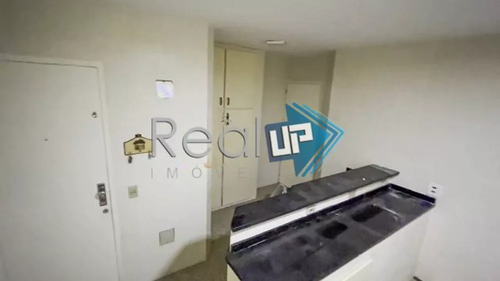 Apartamento, 4 quartos, 150 m² - Foto 13