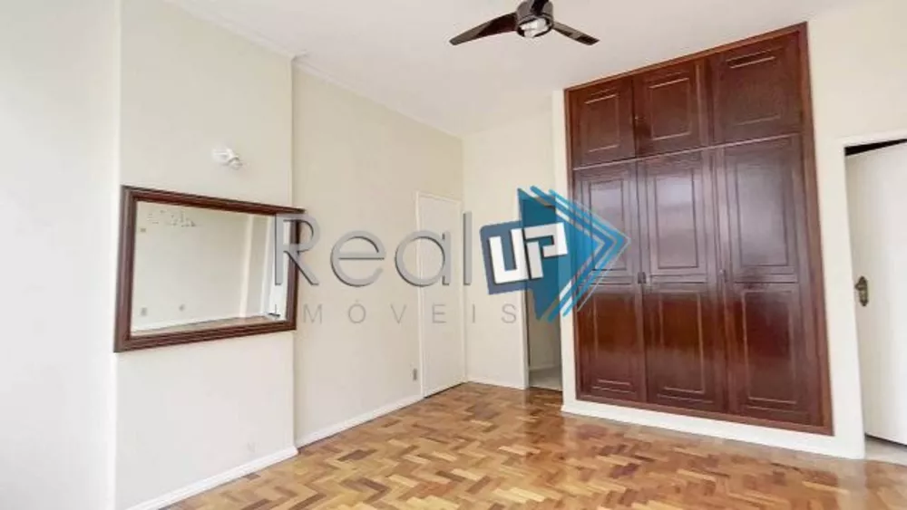 Apartamento, 4 quartos, 150 m² - Foto 6