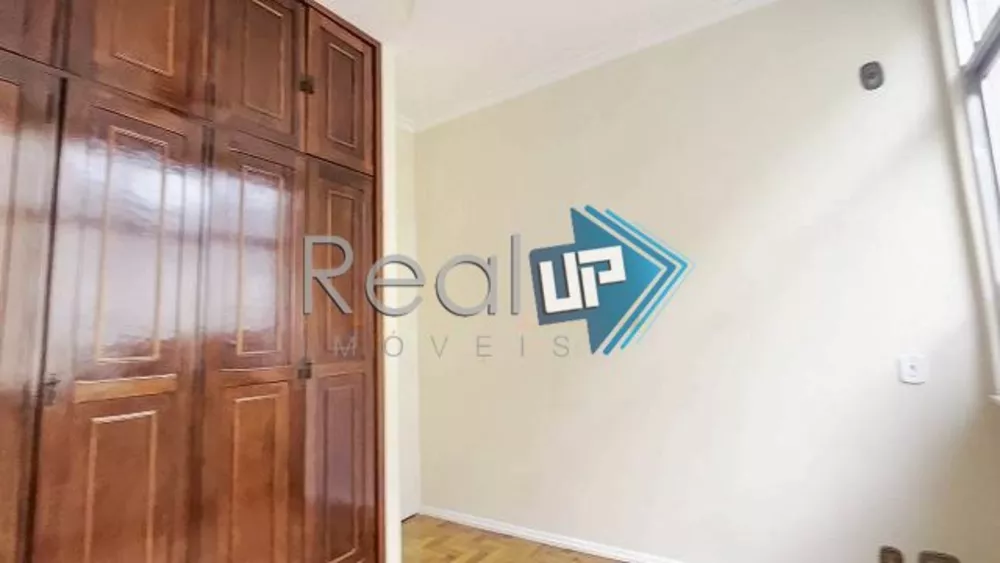 Apartamento, 4 quartos, 150 m² - Foto 5