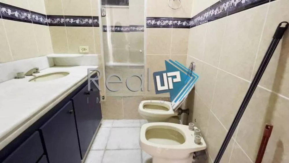 Apartamento, 4 quartos, 150 m² - Foto 16