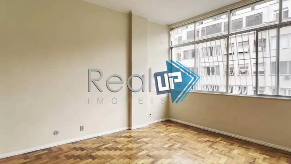 Apartamento, 4 quartos, 150 m² - Foto 20