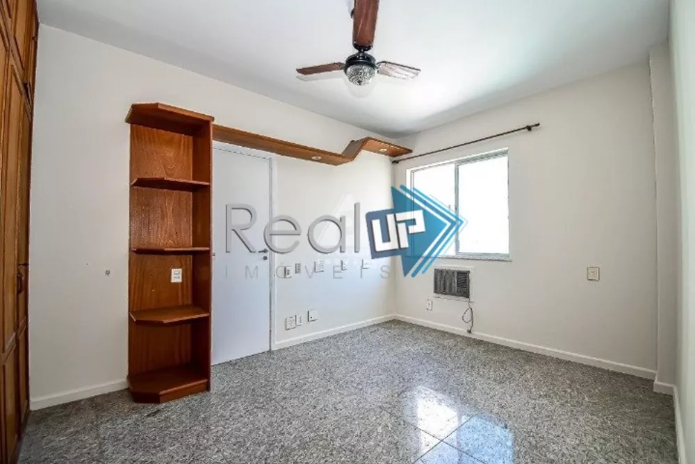 Cobertura à venda com 3 quartos, 150m² - Foto 4