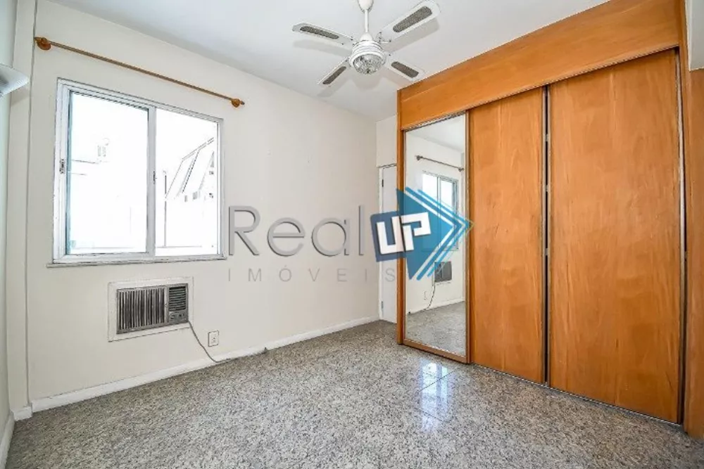 Cobertura à venda com 3 quartos, 150m² - Foto 5