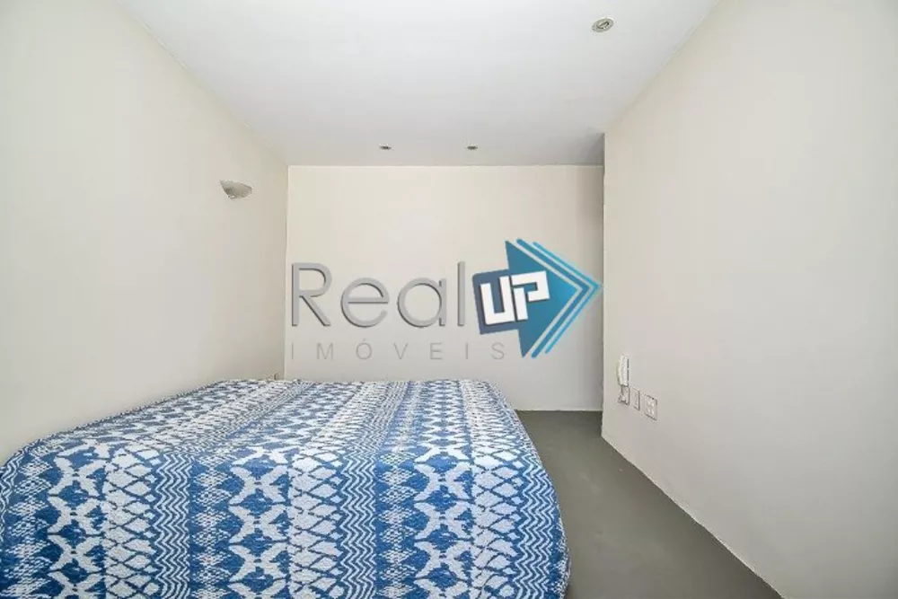 Cobertura à venda com 3 quartos, 150m² - Foto 8