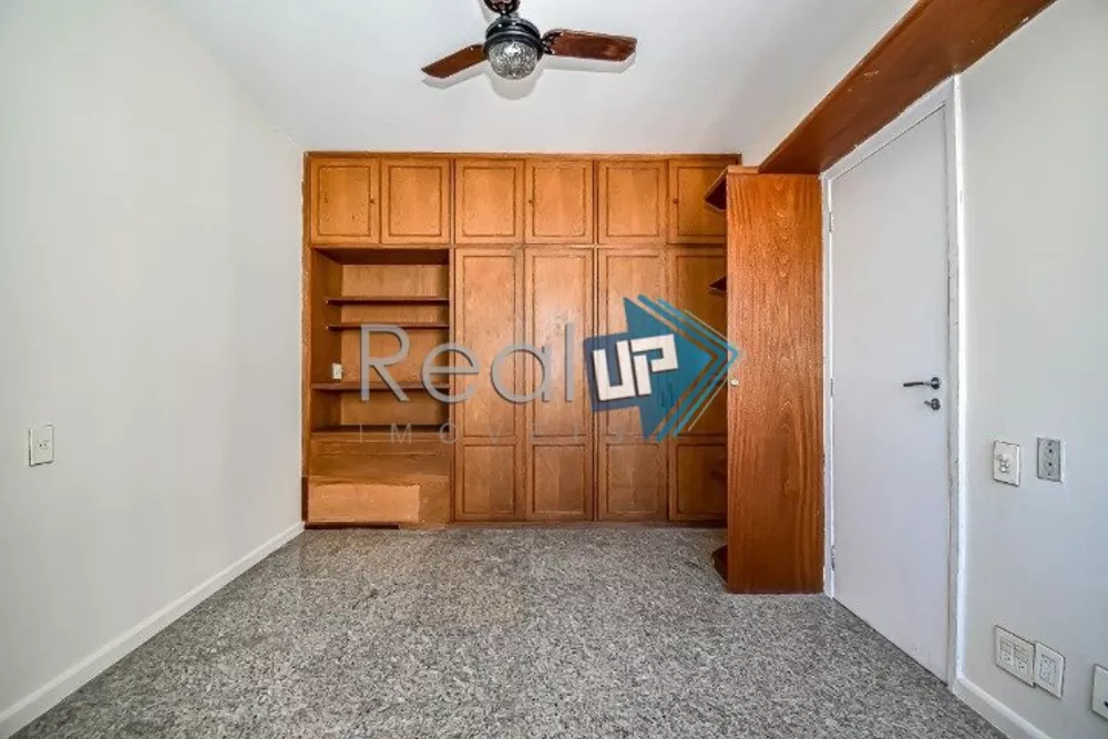 Cobertura à venda com 3 quartos, 150m² - Foto 6