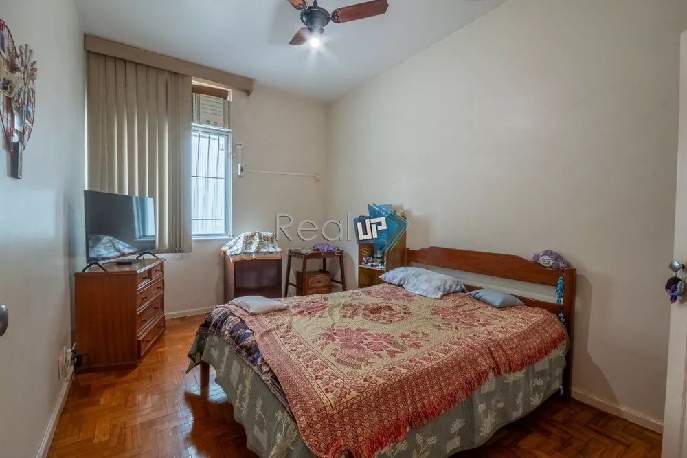 Apartamento, 3 quartos, 170 m² - Foto 21