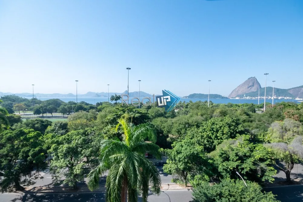 Apartamento, 3 quartos, 170 m² - Foto 13