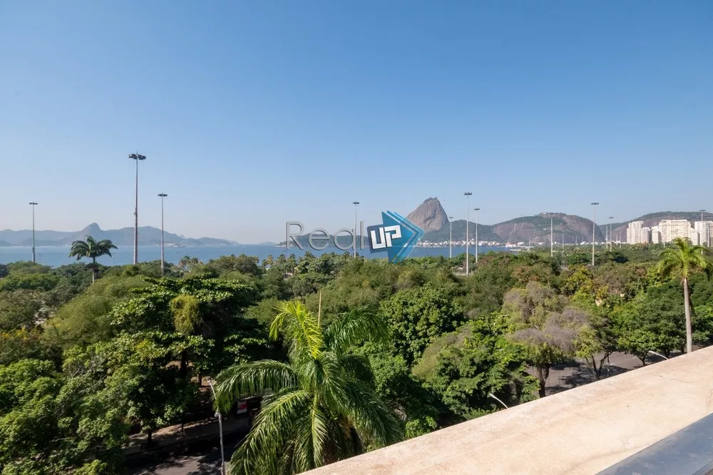 Apartamento, 3 quartos, 170 m² - Foto 1