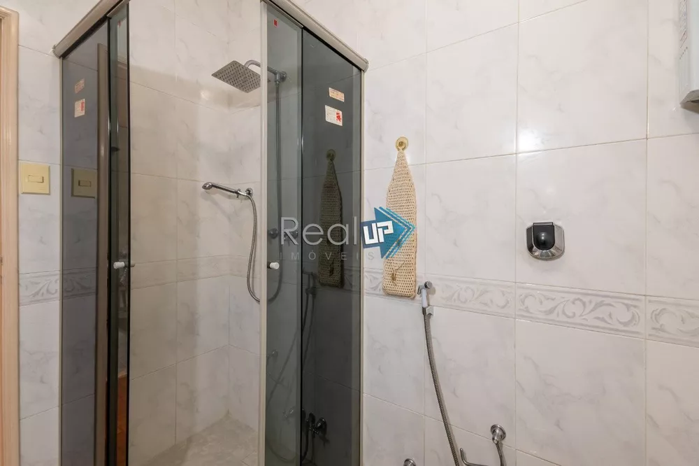 Apartamento, 3 quartos, 170 m² - Foto 17