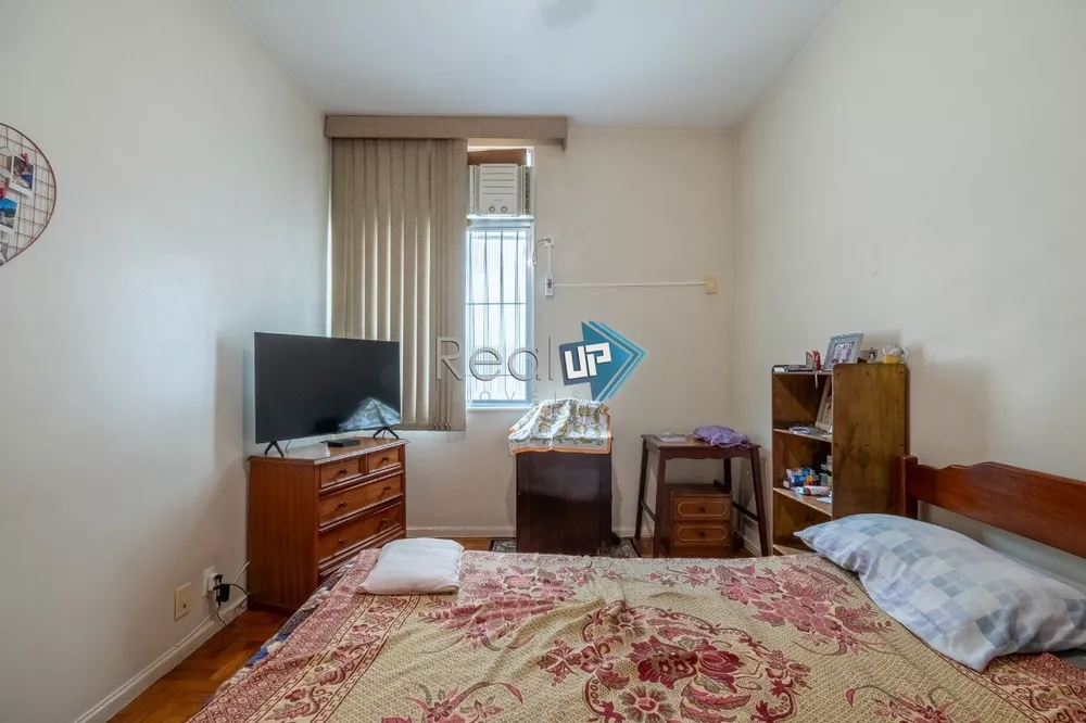 Apartamento, 3 quartos, 170 m² - Foto 22