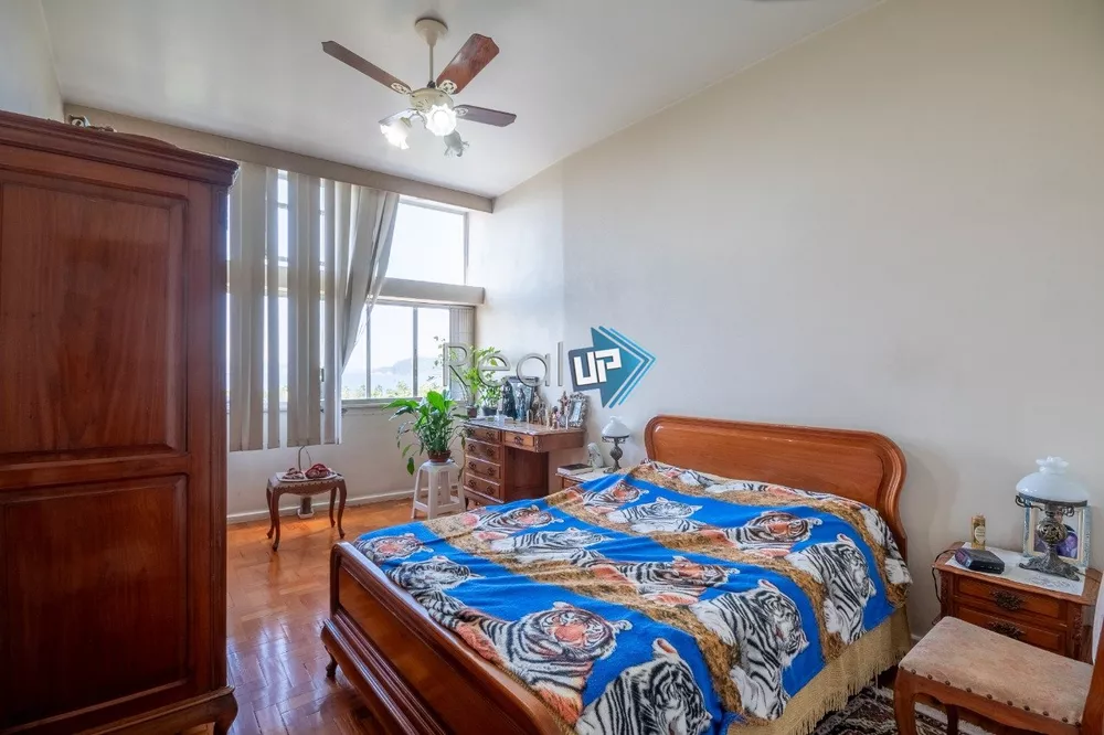 Apartamento, 3 quartos, 170 m² - Foto 11