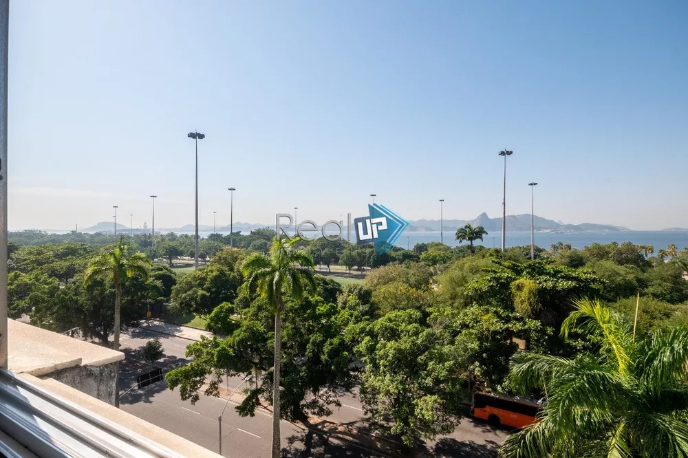 Apartamento, 3 quartos, 170 m² - Foto 4