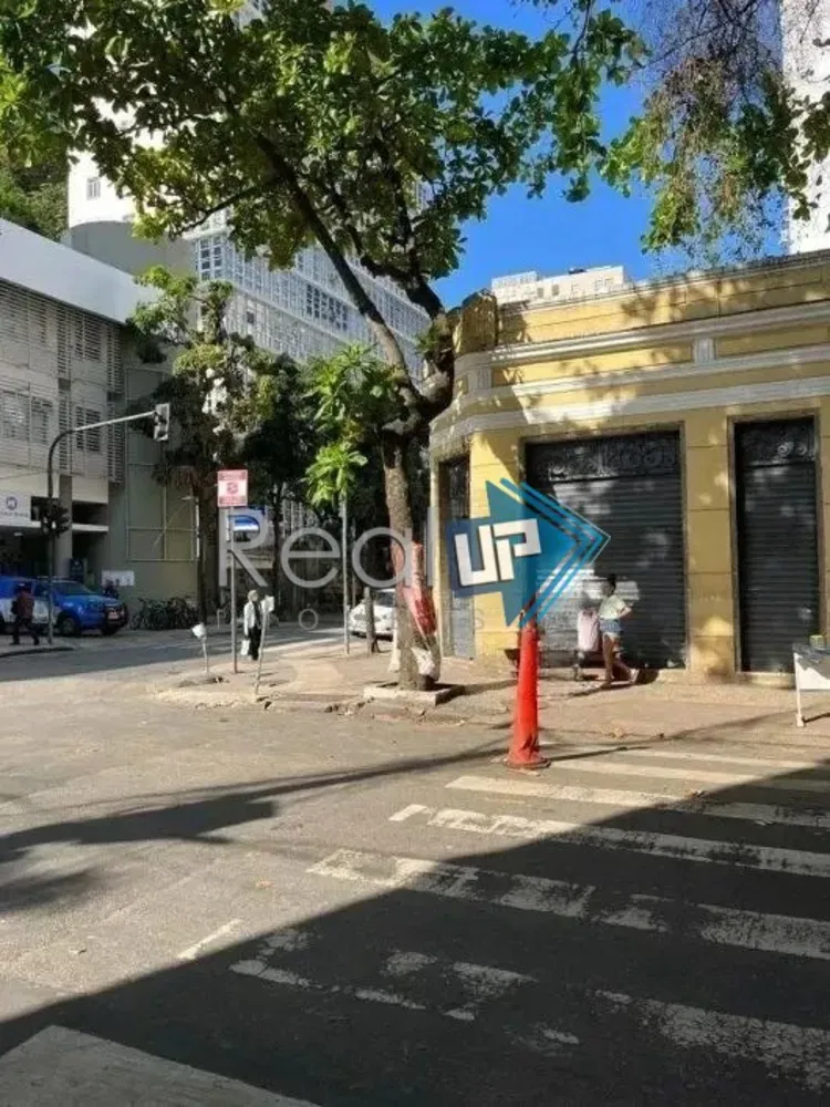 Loja-Salão, 186 m² - Foto 13