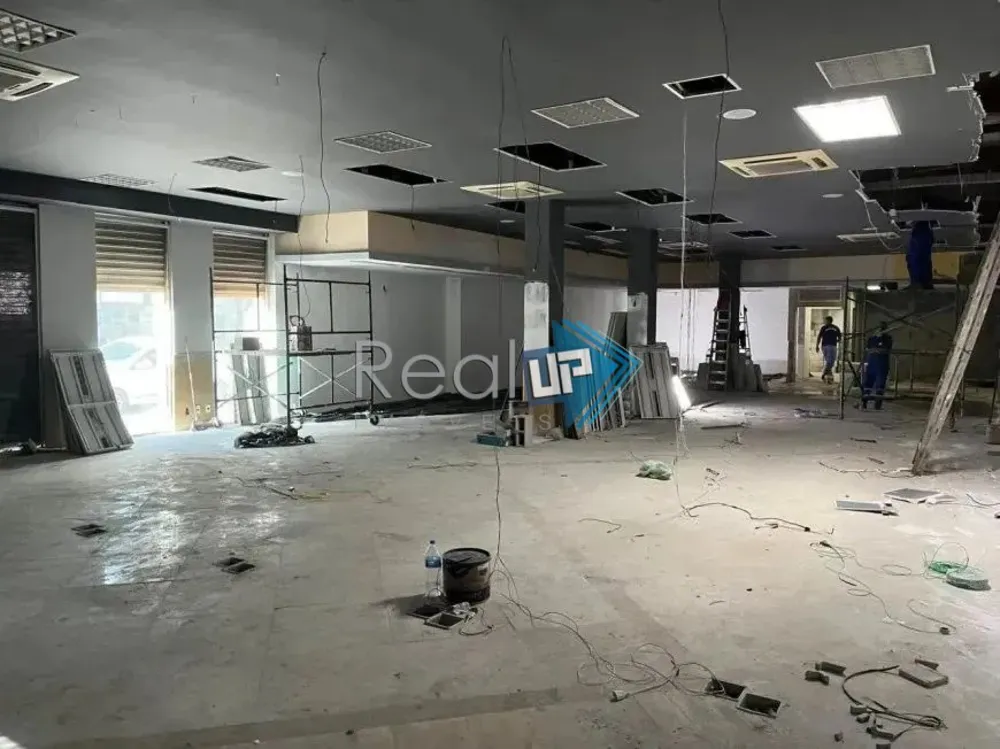 Loja-Salão, 186 m² - Foto 5