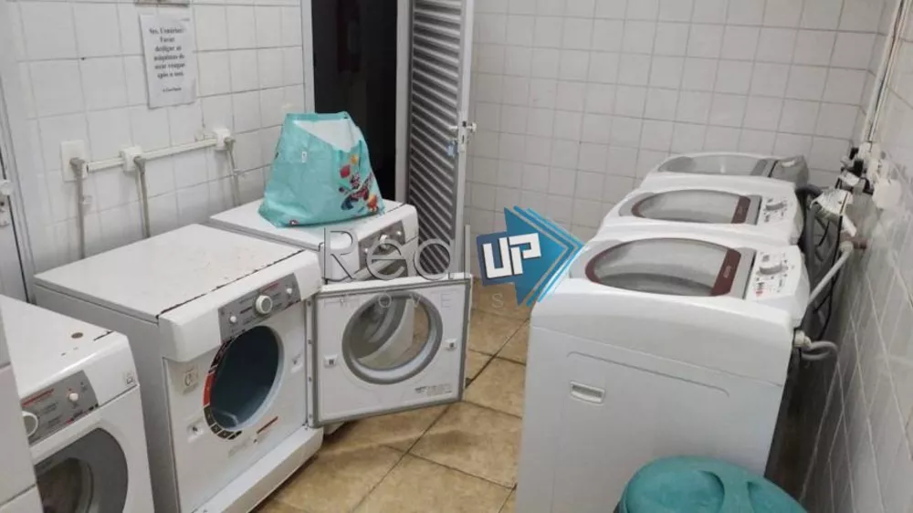 Pousada-Chalé, 1 quarto, 40 m² - Foto 27