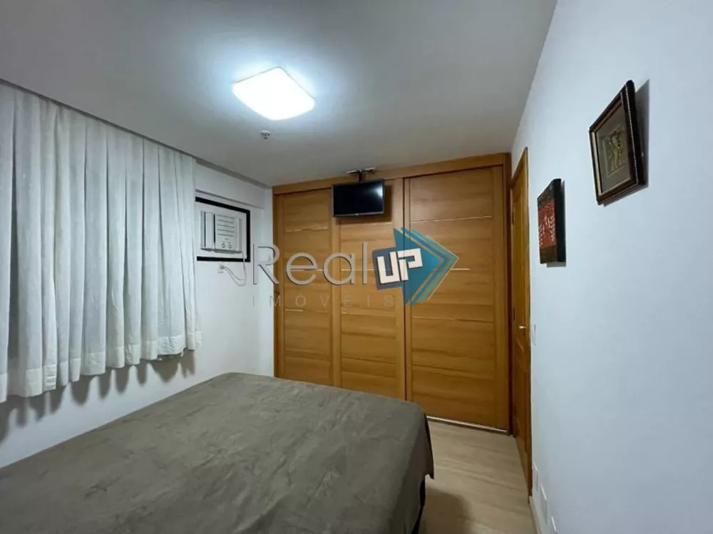 Pousada-Chalé, 1 quarto, 40 m² - Foto 17