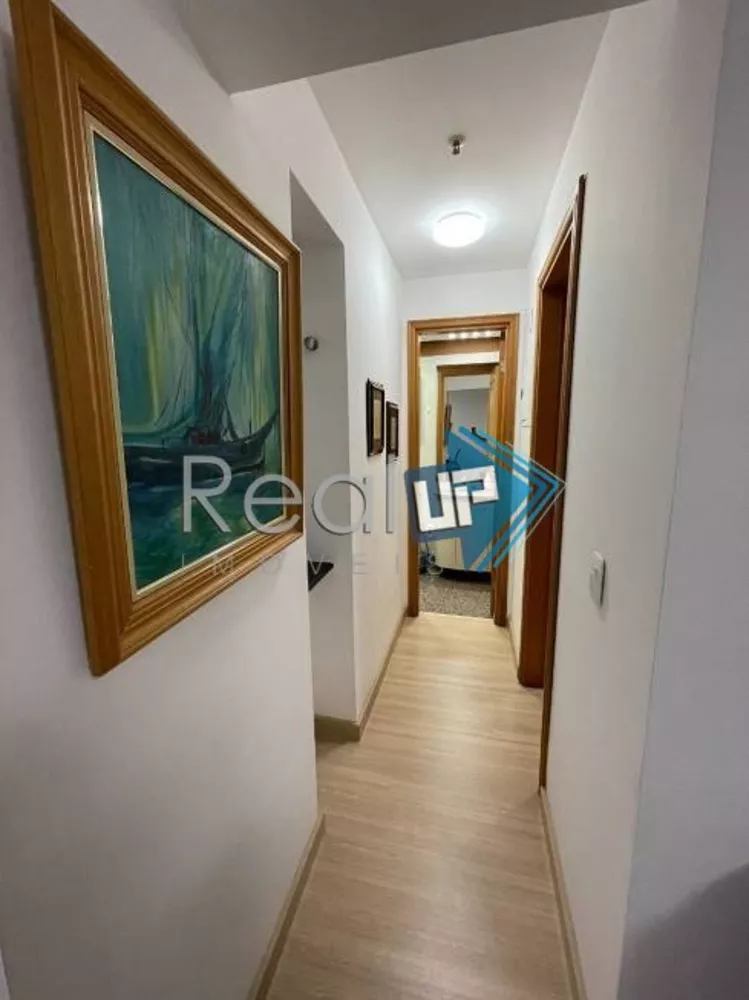 Pousada-Chalé, 1 quarto, 40 m² - Foto 15
