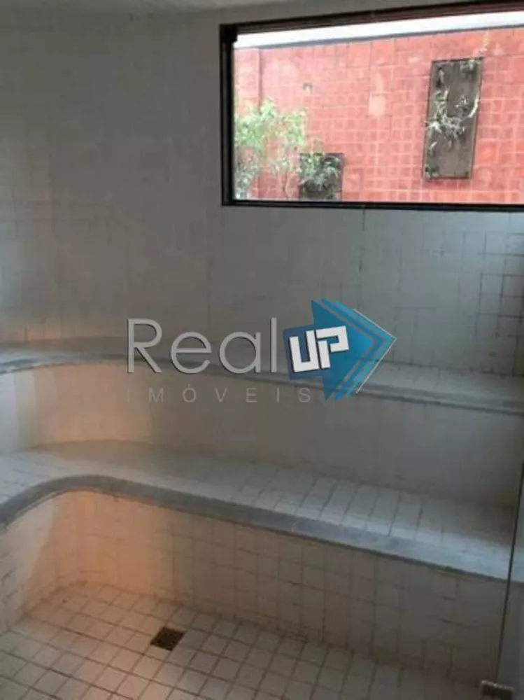 Pousada-Chalé, 1 quarto, 40 m² - Foto 23