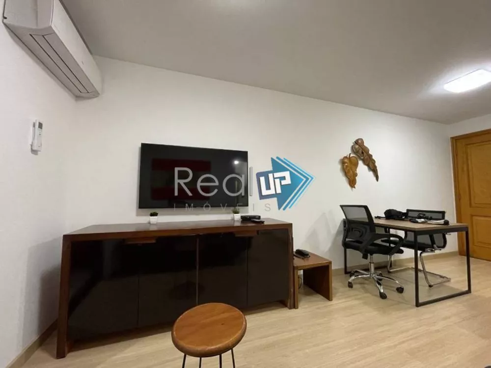 Pousada-Chalé, 1 quarto, 40 m² - Foto 7