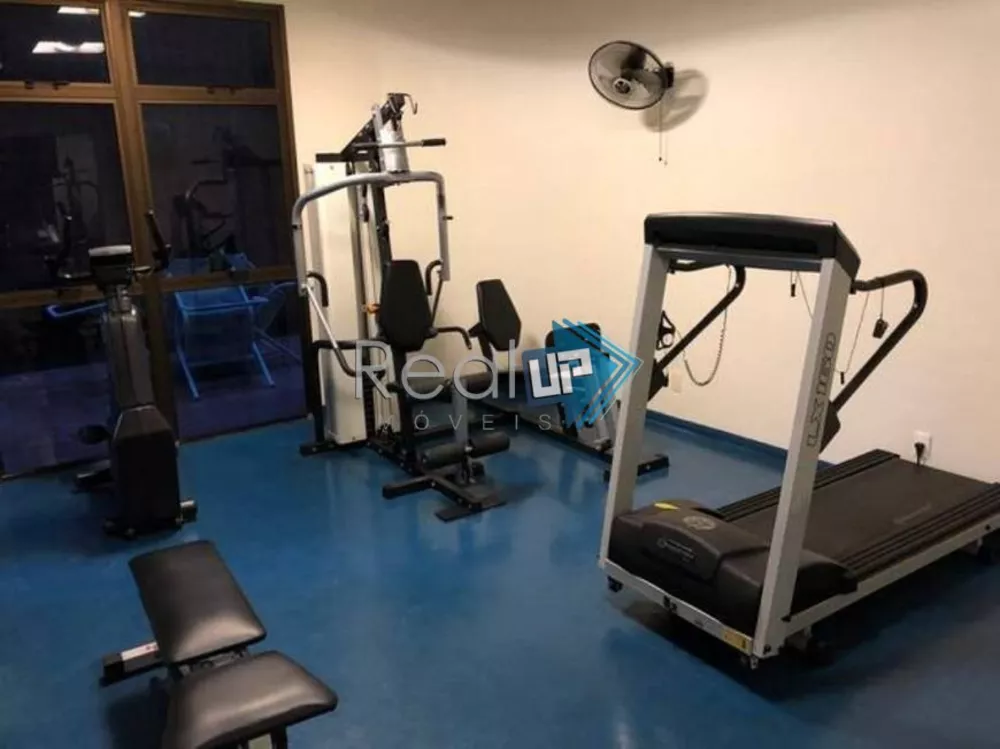 Pousada-Chalé, 1 quarto, 40 m² - Foto 25