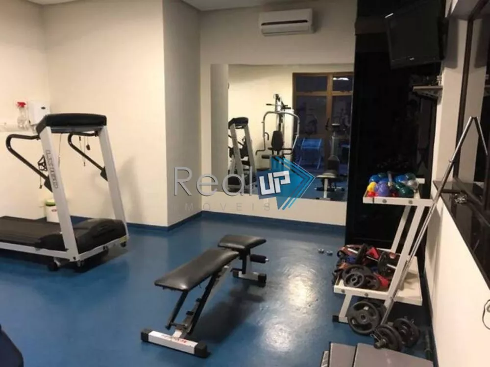 Pousada-Chalé, 1 quarto, 40 m² - Foto 26