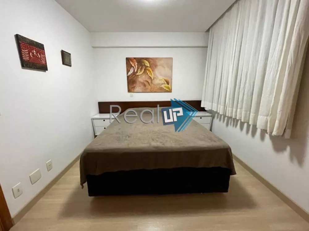 Pousada-Chalé, 1 quarto, 40 m² - Foto 16