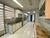 Casa, 4 quartos, 300 m² - Foto 4