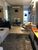 Apartamento, 2 quartos, 67 m² - Foto 2