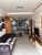 Apartamento, 2 quartos, 67 m² - Foto 1