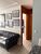 Apartamento, 2 quartos, 67 m² - Foto 3