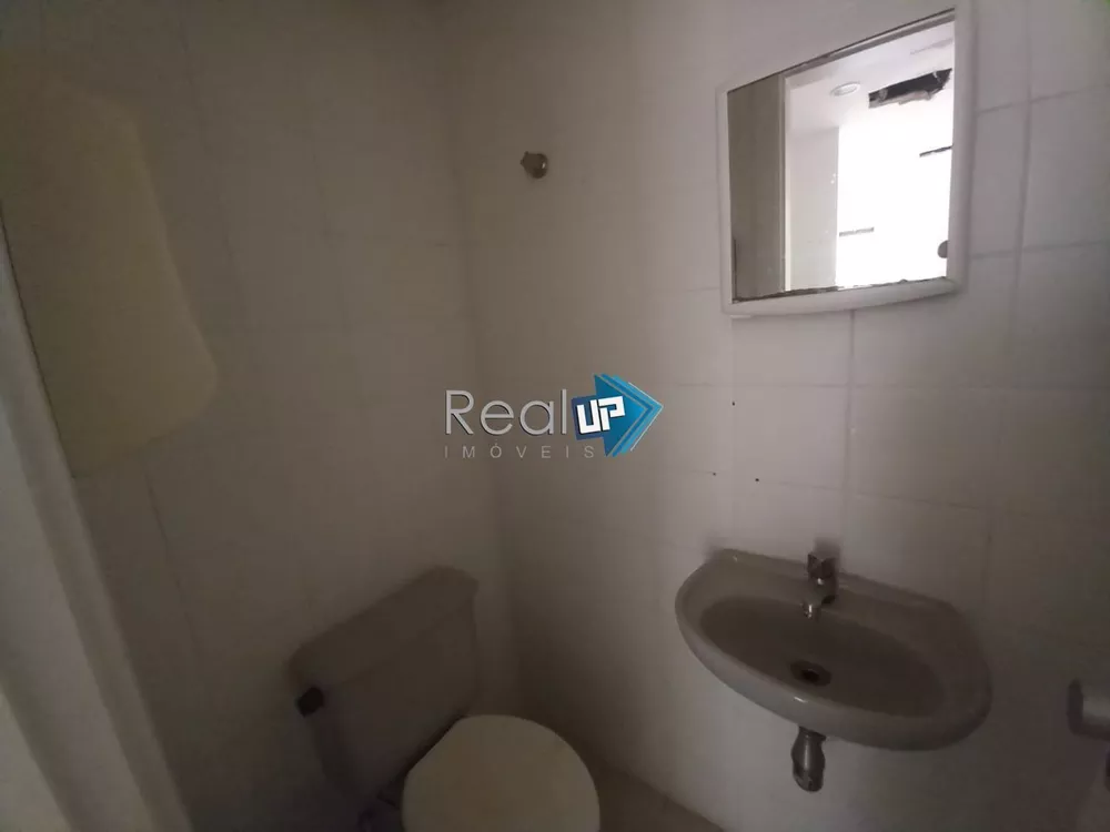 Sala-Conjunto, 143 m² - Foto 10