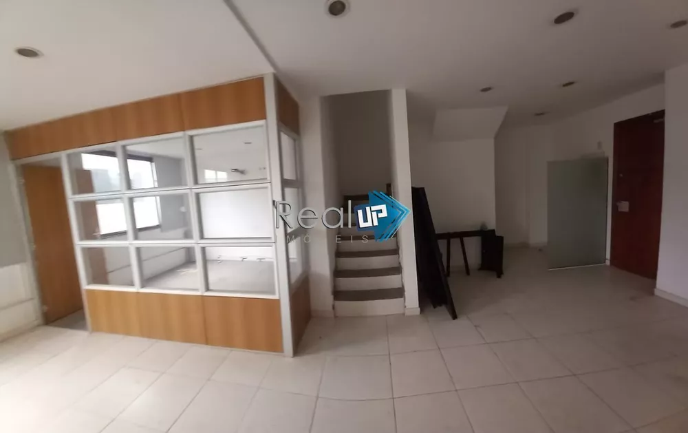 Sala-Conjunto, 143 m² - Foto 4