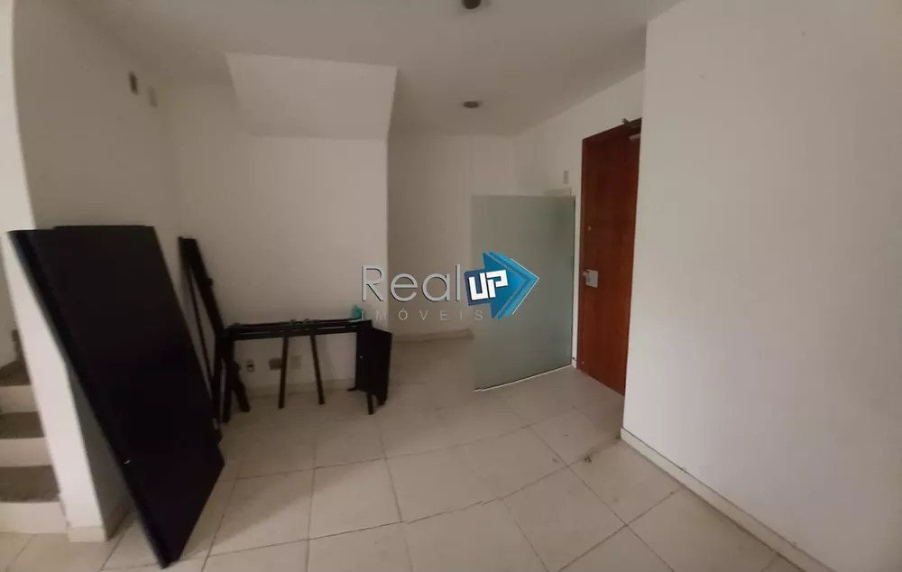 Sala-Conjunto, 143 m² - Foto 8