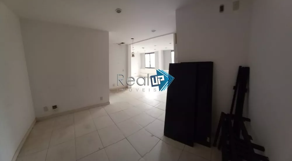 Sala-Conjunto, 143 m² - Foto 19