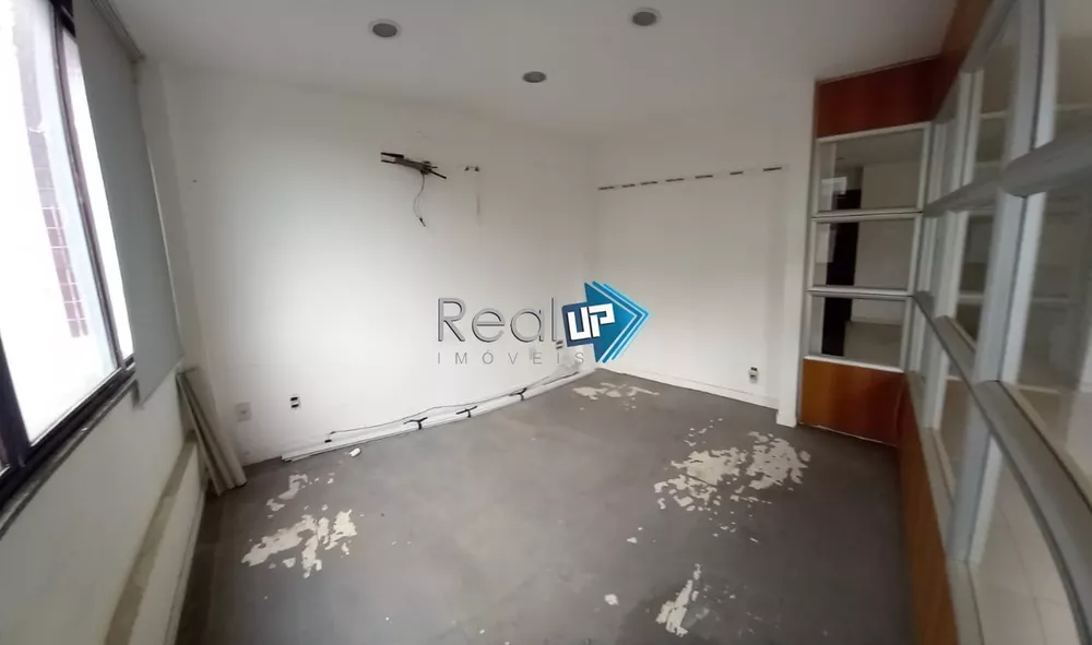 Sala-Conjunto, 143 m² - Foto 13