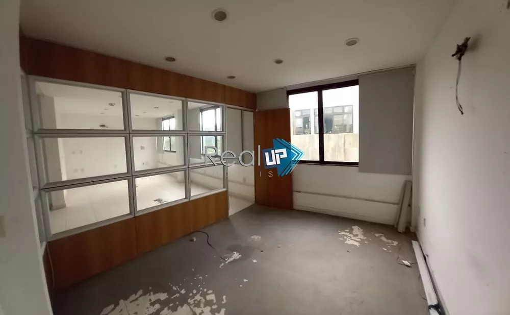 Sala-Conjunto, 143 m² - Foto 23