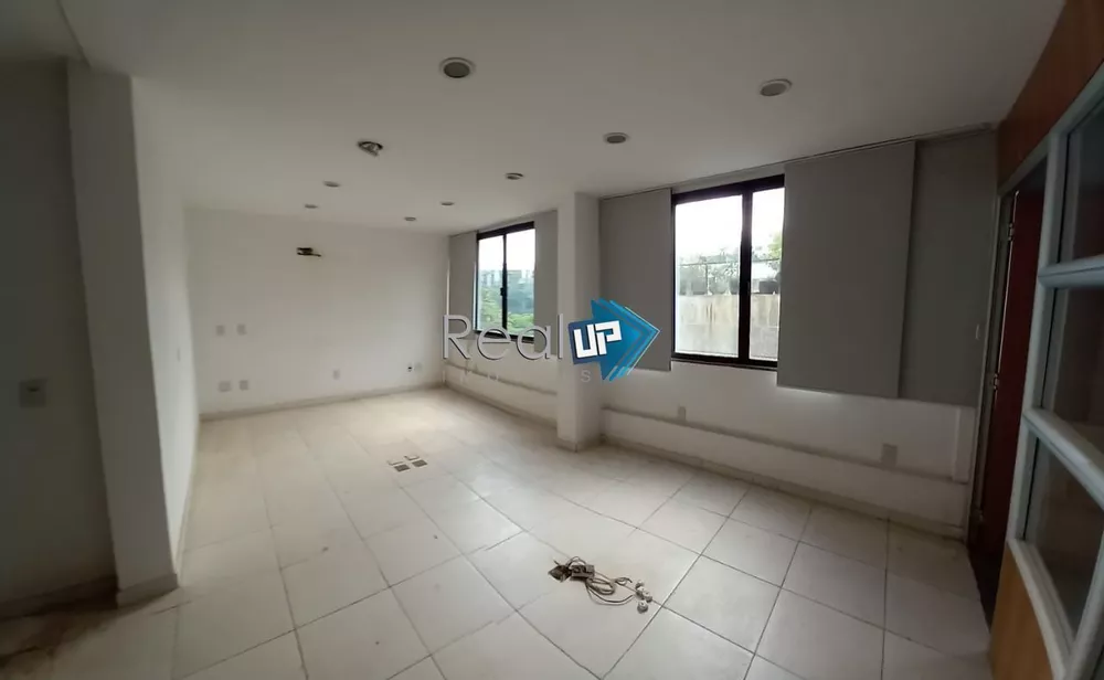 Sala-Conjunto, 143 m² - Foto 11