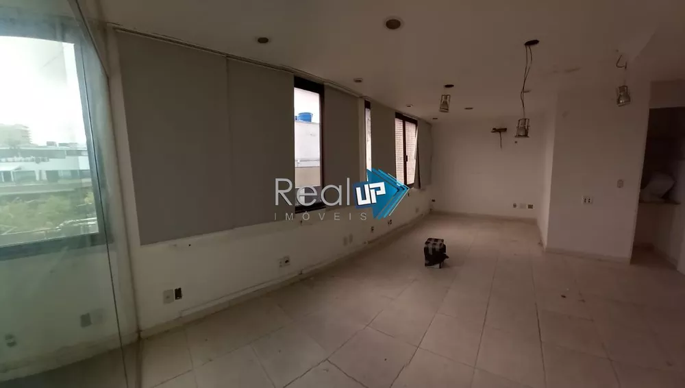 Sala-Conjunto, 143 m² - Foto 16