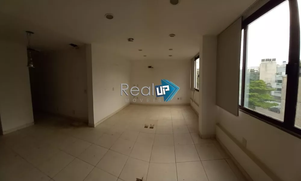 Sala-Conjunto, 143 m² - Foto 22