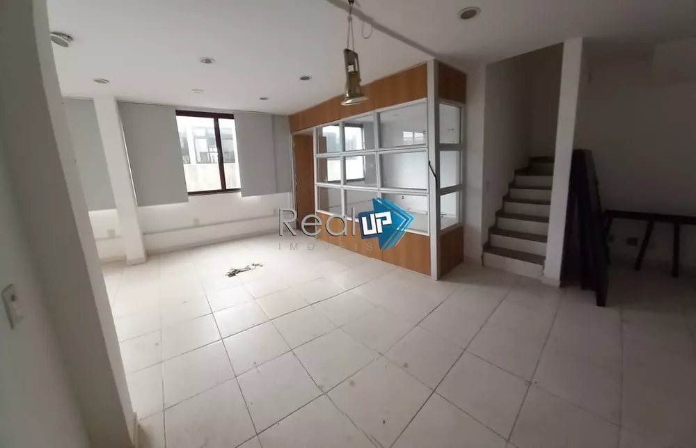 Sala-Conjunto, 143 m² - Foto 9