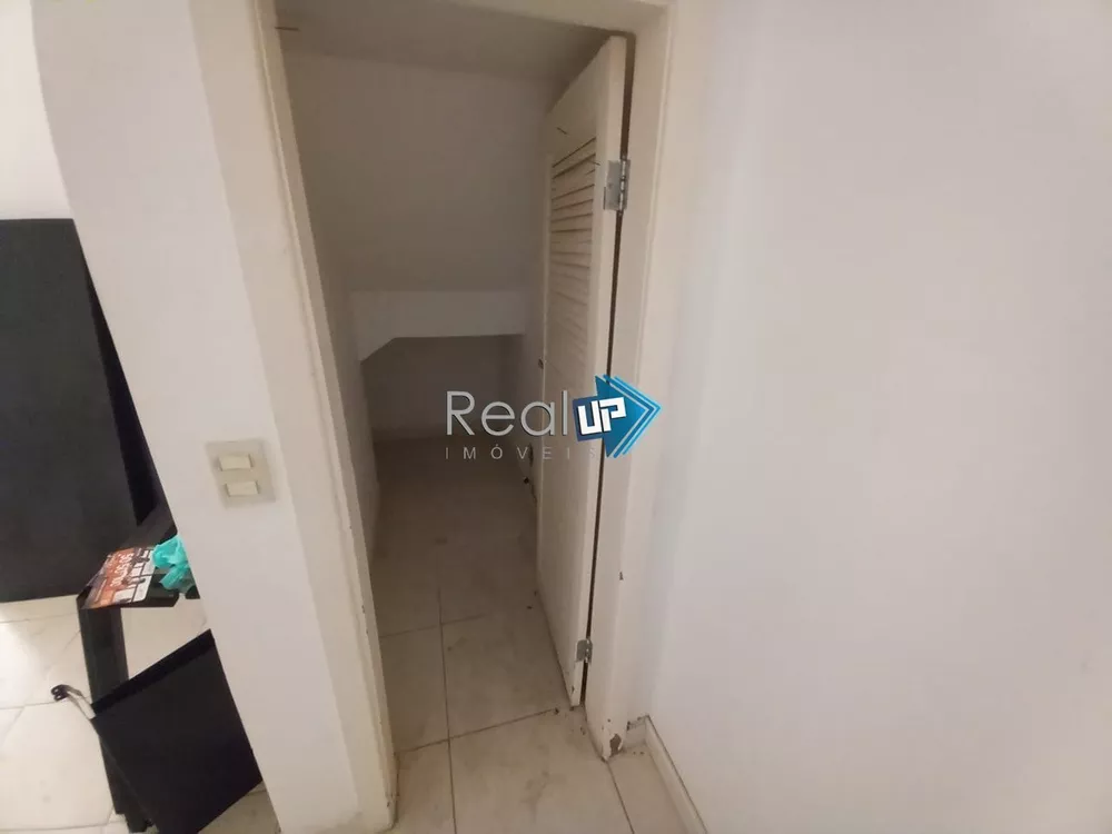Sala-Conjunto, 143 m² - Foto 6