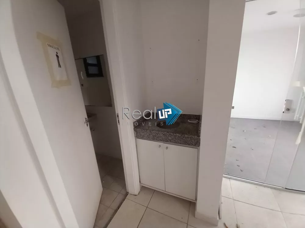 Sala-Conjunto, 143 m² - Foto 12